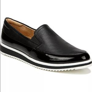 Natuarlizer slip on Loafers 7M (49)